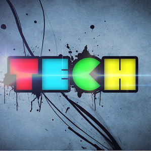 Meet your Posher, Rose